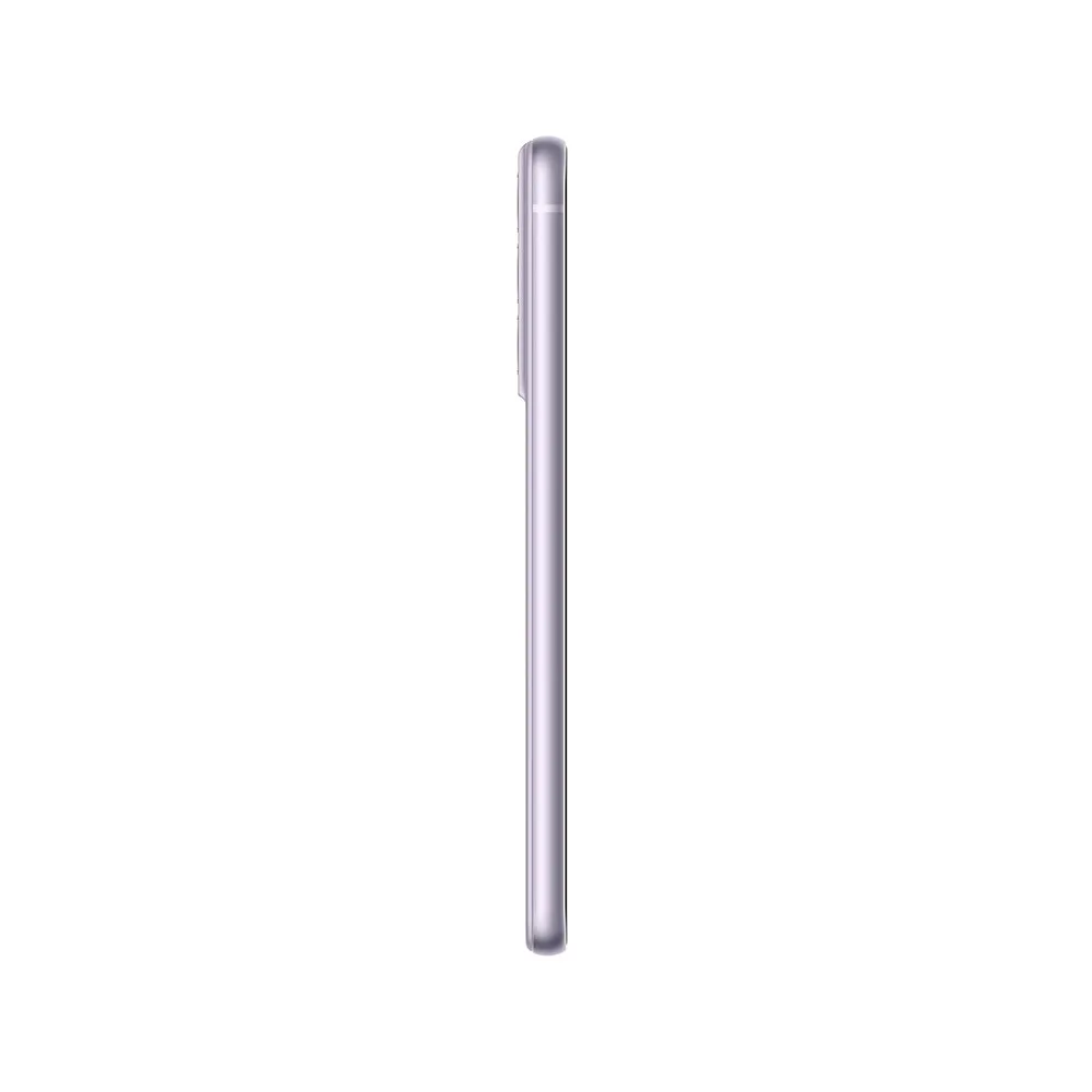 Samsung Smartphone Galaxy S21 FE 8256 Lavender 5G 7 square medium