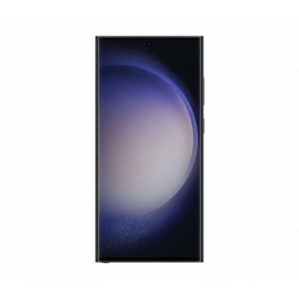 Main Product Image 2