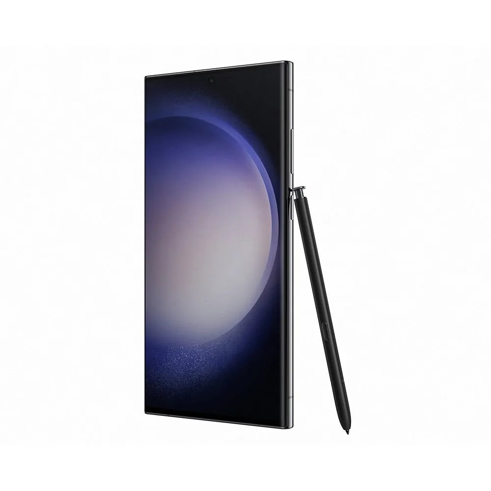 Main Product Image 4