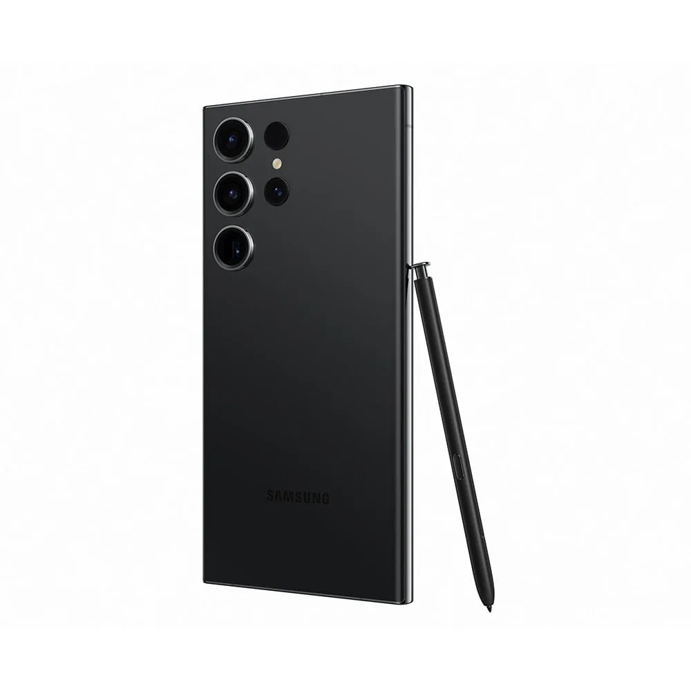 Main Product Image 5