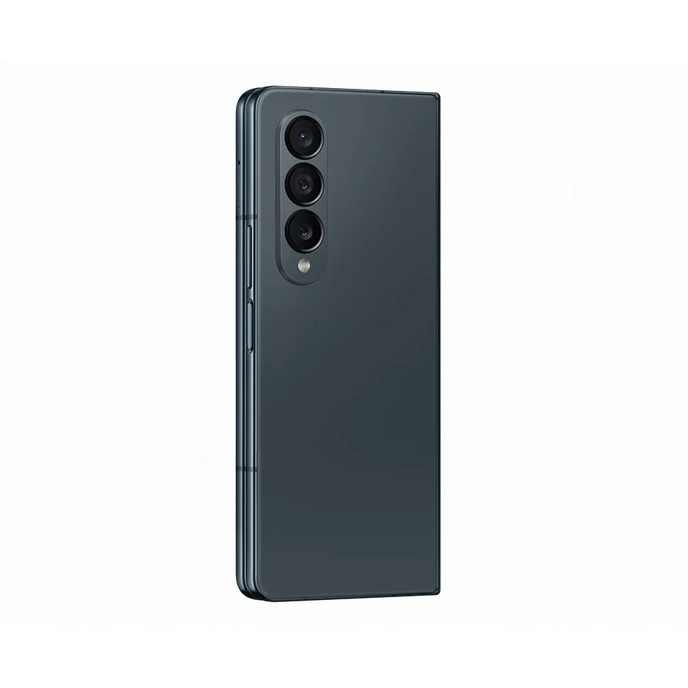 Samsung Smartphone Galaxy Z Fold4 2 square medium 1