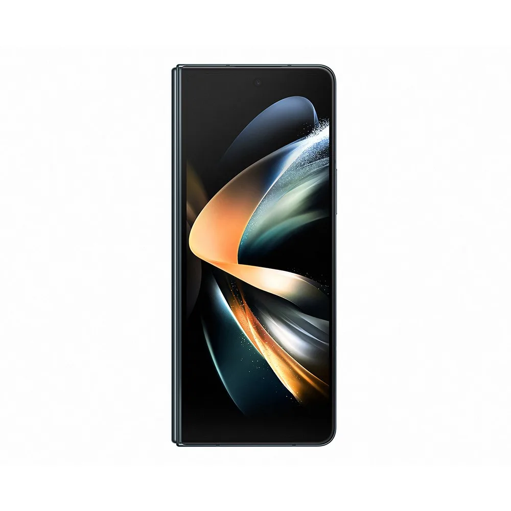 Samsung Smartphone Galaxy Z Fold4 3 square medium 1