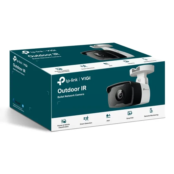 VIGI C320I2.8EF80A24EF80A26mm 1.0 02 normal 20220928021340r
