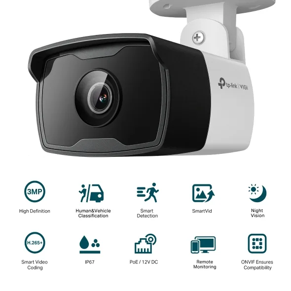 VIGI C330I2.8EF80A24EF80A26mm 1.0 01 normal 20221019101023m