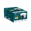 VIGI C440HPWSM 4UN1.0 163x163x116mm 7022508114 normal 20221128093933w