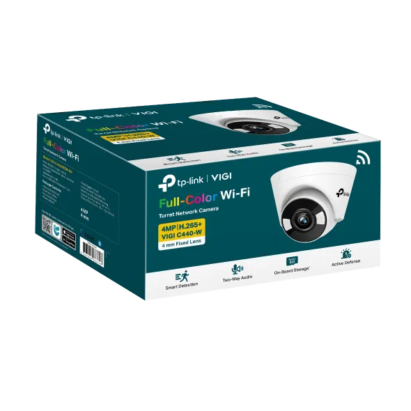 VIGI C440HWSM W4UN1.0 208x163x116mm 7022509013 normal 20221128093903f