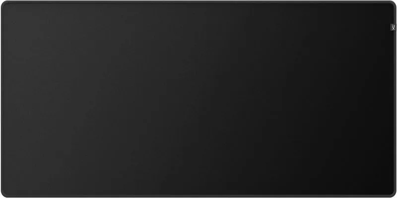 aa842ad0 c4a1 402c a256 fb3697dec3af