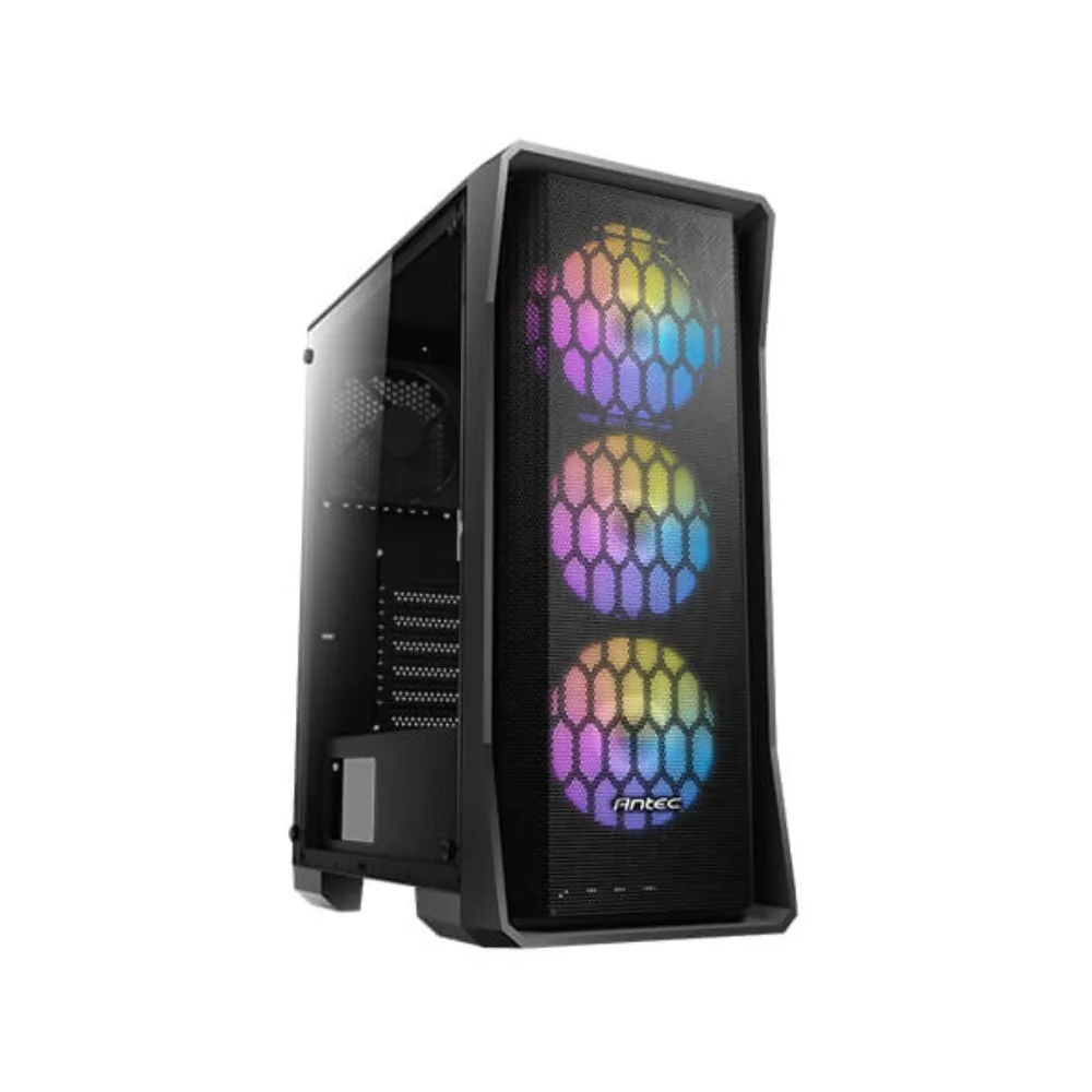 antec nx360 elite black 1 square medium