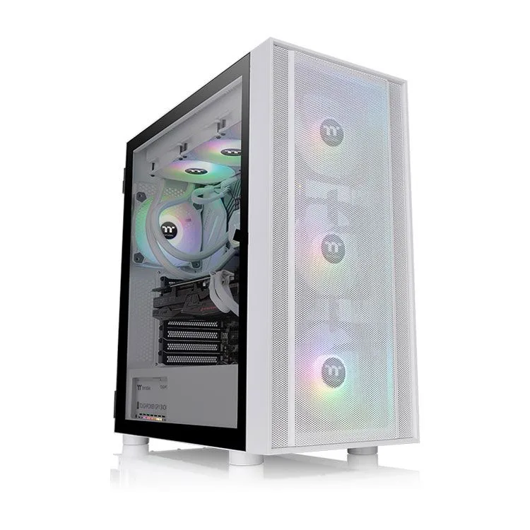 ca 1t9 00m6wn 01 by thermaltake