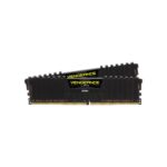 corsair RAM PC DDR4 32GB 3600MHz CL18 Vengeance LPX 1 square medium