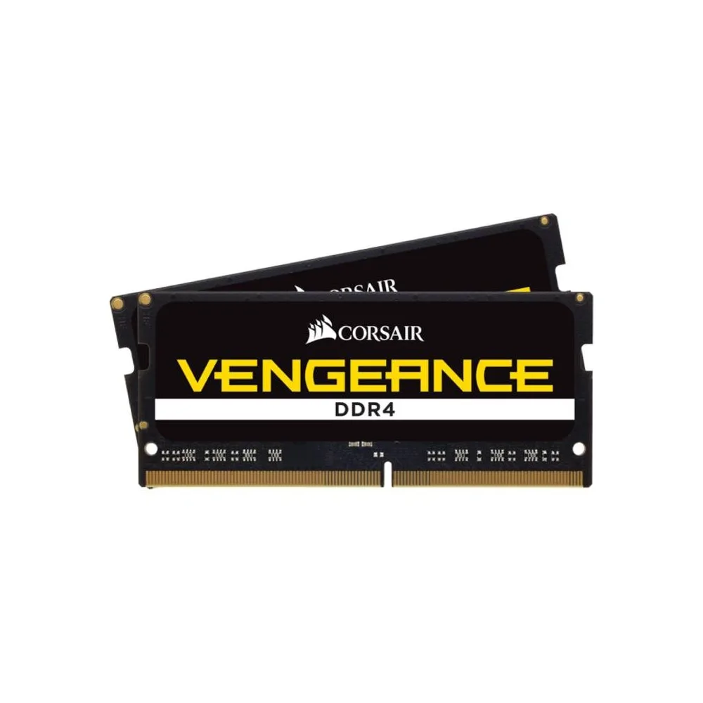 corsair ram notebook ddr4 vengeance dual 1 square medium