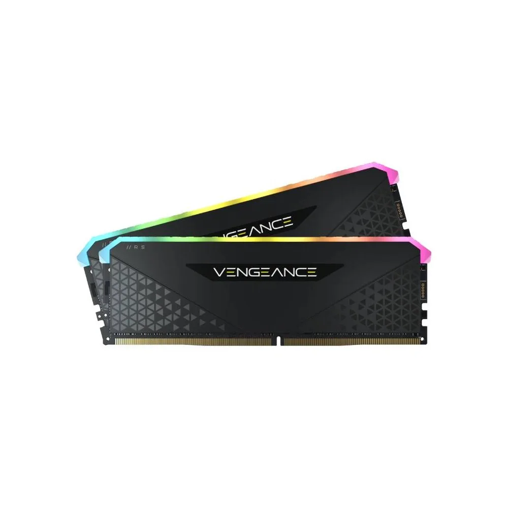 corsair ram vengeance rgb rs black 1 square medium
