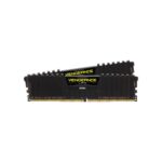 corsair vengeance lpx black 1 square medium