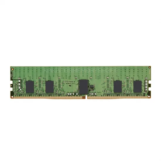 ddr4 ecc registered dimm 1r8 kms c 550x550 1