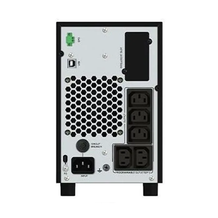 edge thousand tower three