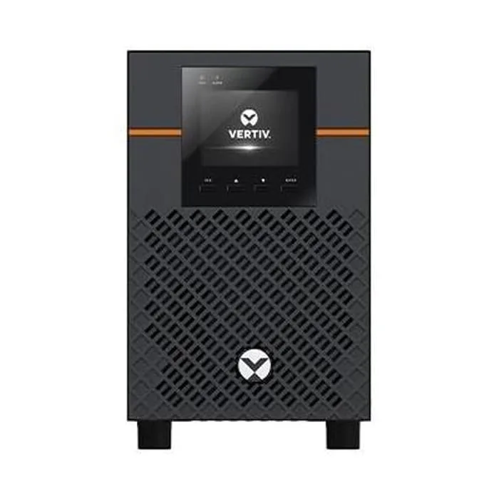 edge thousand tower two