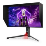 f6280104 8f4a 447c ac5f 05023a2c1f7a