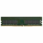 kingston ksm32ed8 16hd 1x16gb ddr4 3200mhz memory ram