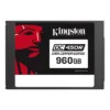 ktc product ssd dc450r 960gb 1 lg ktc product ssd dc450r 960gb 1 lg