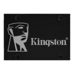 ktc product ssd kc600 256gb 1 lg