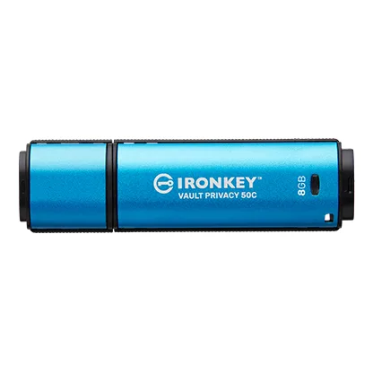 ktc product usb ikvp50c 8gb 1 lg