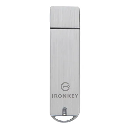 ktc product usb ironkey s1000 basic iks1000b 1 lg
