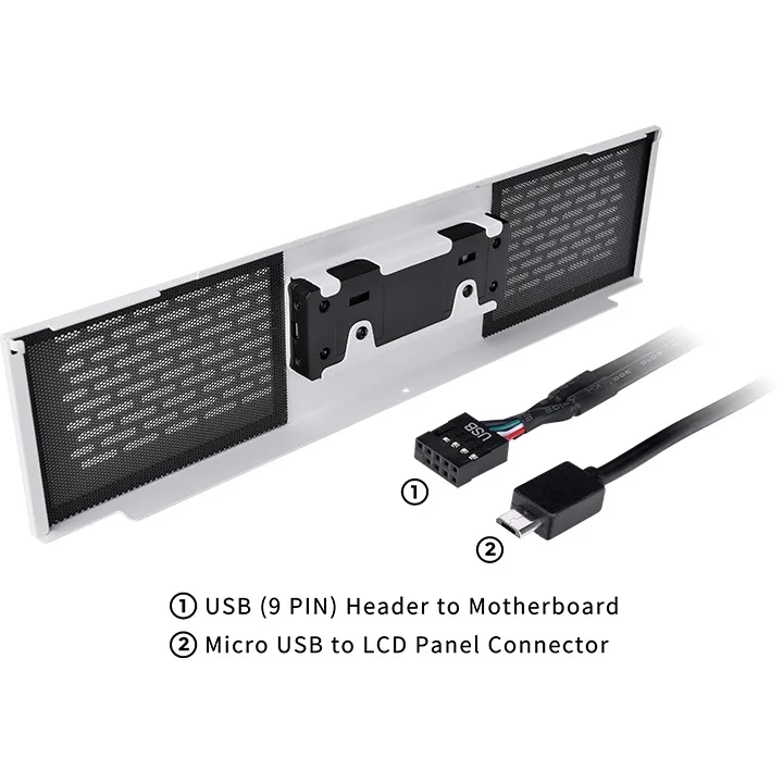 lcdpanel w01