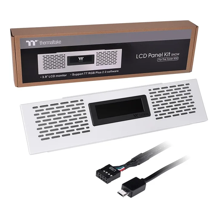 lcdpanel w02