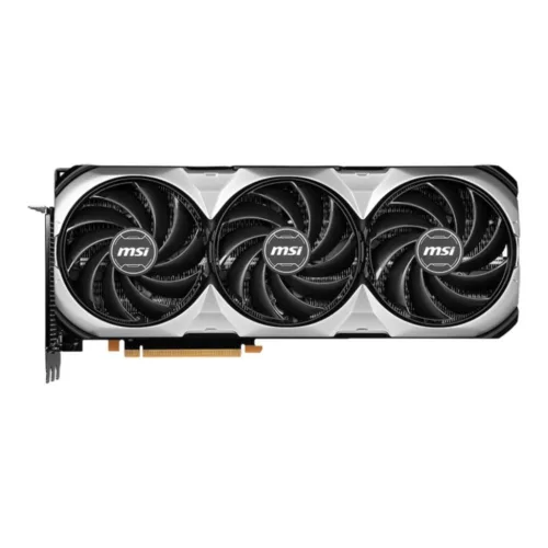 msi geforce rtx4080 ventus 3x oc 16gb 1 square medium