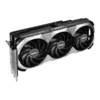 msi geforce rtx4080 ventus 3x oc 16gb 2 square medium