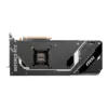 msi geforce rtx4080 ventus 3x oc 16gb 3 square medium