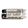 msi geforce rtx4080 ventus 3x oc 16gb 4 square medium