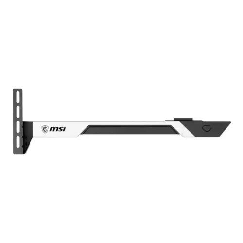 msi geforce rtx4080 ventus 3x oc 16gb 5 square medium