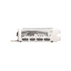 msi radeon rx6600 armor 8g 4 square medium