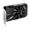 msi rtx3050 aero itx 8gb 2 square medium