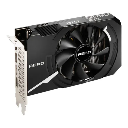 msi rtx3050 aero itx 8gb 2 square medium