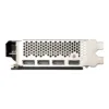 msi rtx3050 aero itx 8gb 4 square medium