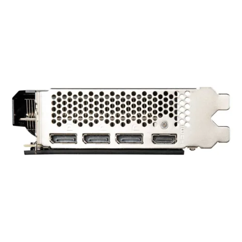 msi rtx3050 aero itx 8gb 4 square medium