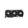 msi rtx3080 gaming z trio lhr 10gb 1 square medium