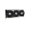 msi rtx3080 gaming z trio lhr 10gb 2 square medium