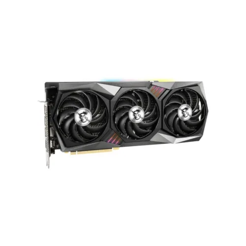 msi rtx3080 gaming z trio lhr 10gb 2 square medium