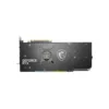 msi rtx3080 gaming z trio lhr 10gb 3 square medium