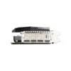 msi rtx3080 gaming z trio lhr 10gb 4 square medium