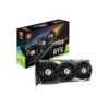 msi rtx3080 gaming z trio lhr 10gb 6 square medium