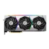 msi rtx3080 suprim x lhr 12gb 1 square medium