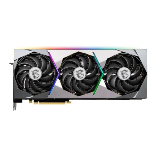 msi rtx3080 suprim x lhr 12gb 1 square medium