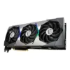 msi rtx3080 suprim x lhr 12gb 2 square medium