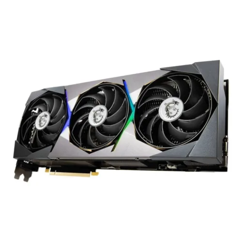 msi rtx3080 suprim x lhr 12gb 2 square medium