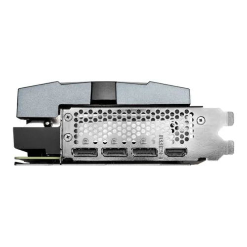 msi rtx3080 suprim x lhr 12gb 4 square medium