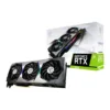 msi rtx3080 suprim x lhr 12gb 5 square medium